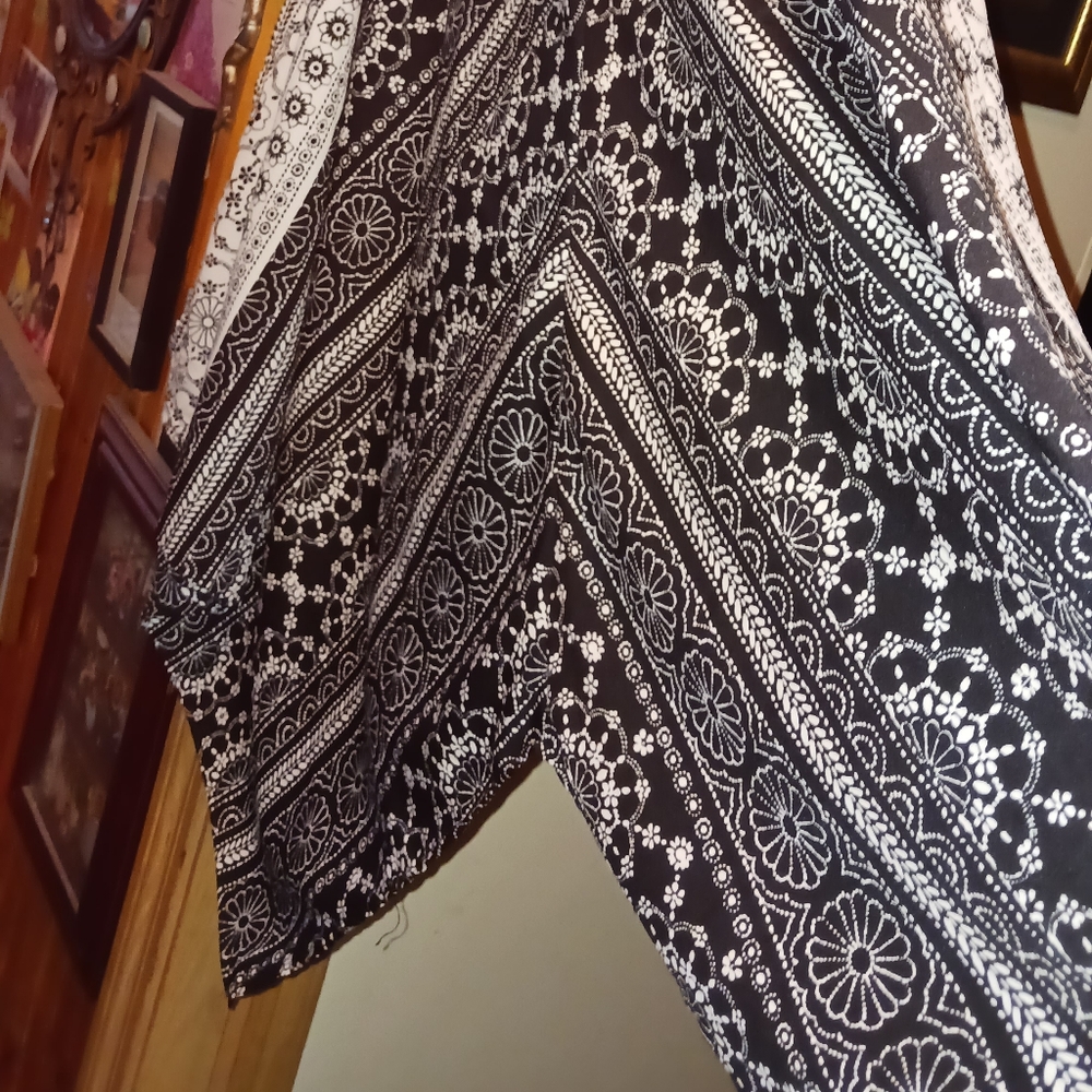 Sundress - Picture 5 of 6